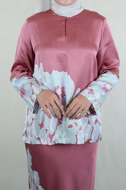 image_18B393CD-6AF6-4214-B040-EA0A226617D7_1750226620