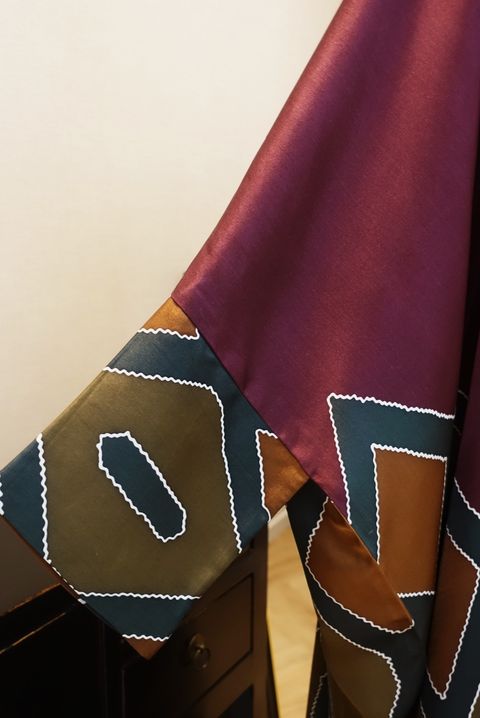 image_ACCC6FA7-9906-4DC6-B5F3-EE8E1B523AAA_1750239023