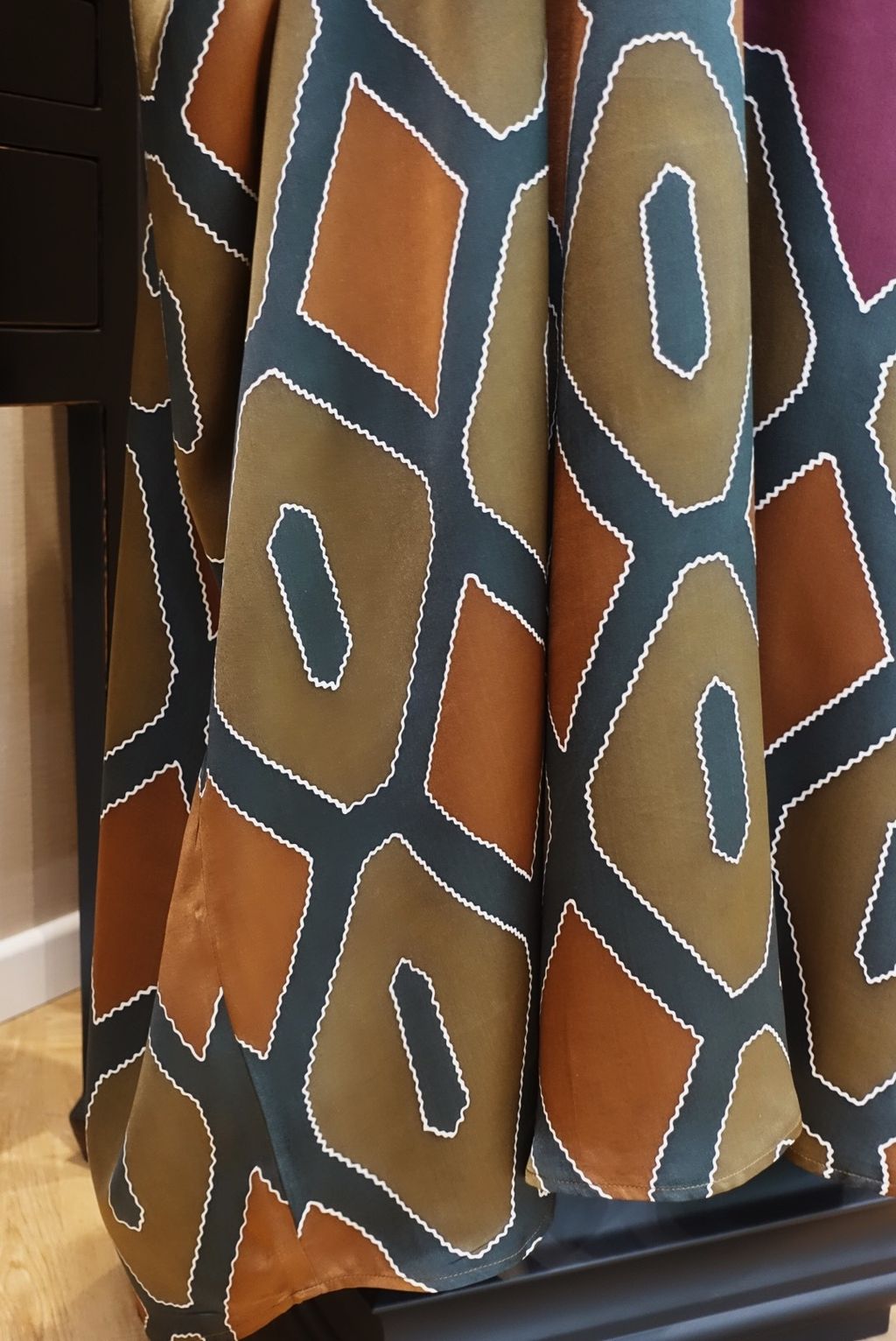 image_82A67F58-DD54-41BE-A42B-AAB0B6207E20_1750239023