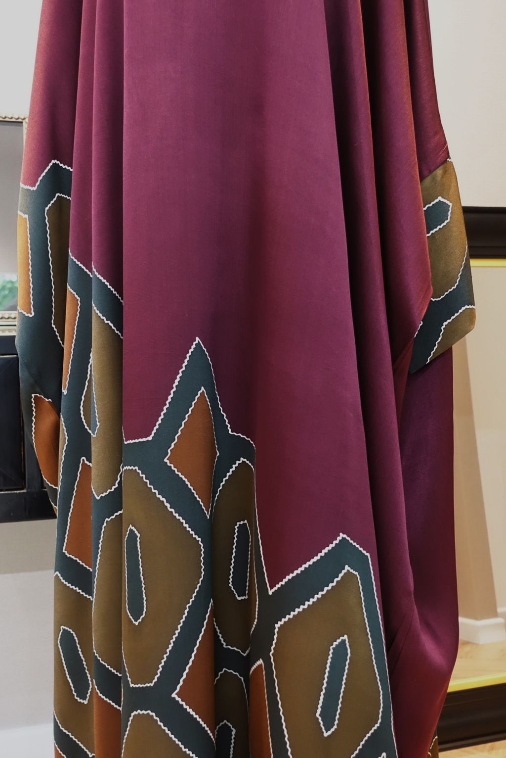 image_F861428A-54D6-45BF-B5FE-FE35F63FA9CF_1750239023