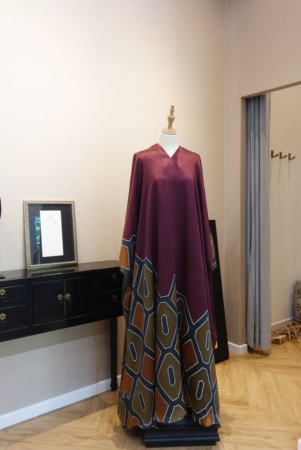 image_F4BC775C-EB30-4649-9B0A-2344861C42FC_1750239023