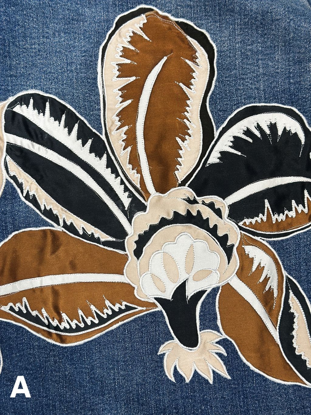 image_6AD6EC49-E516-4BB6-98FC-7DA435C6FF63_1750304420