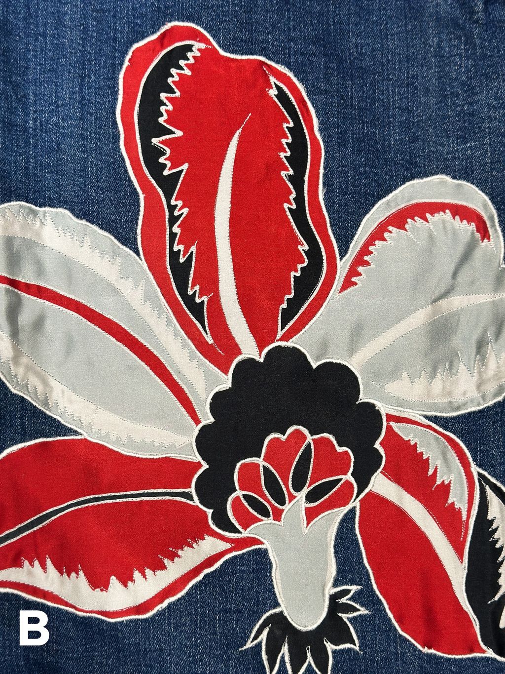 image_0B544B06-6CD7-417F-8C59-DDA0BEF81378_1750304420