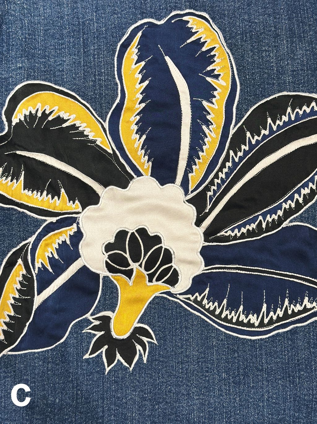 image_B9079DD7-2476-4798-AA7E-C740A7193658_1750304420