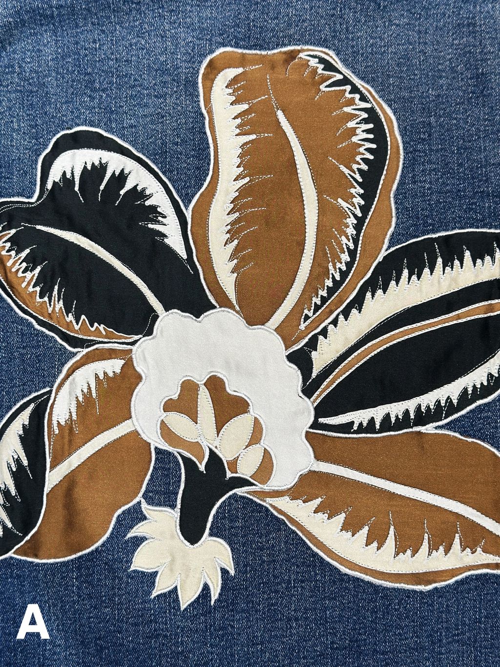 image_925BA380-FE44-43E1-BEC6-F98419E54DBB_1750304678