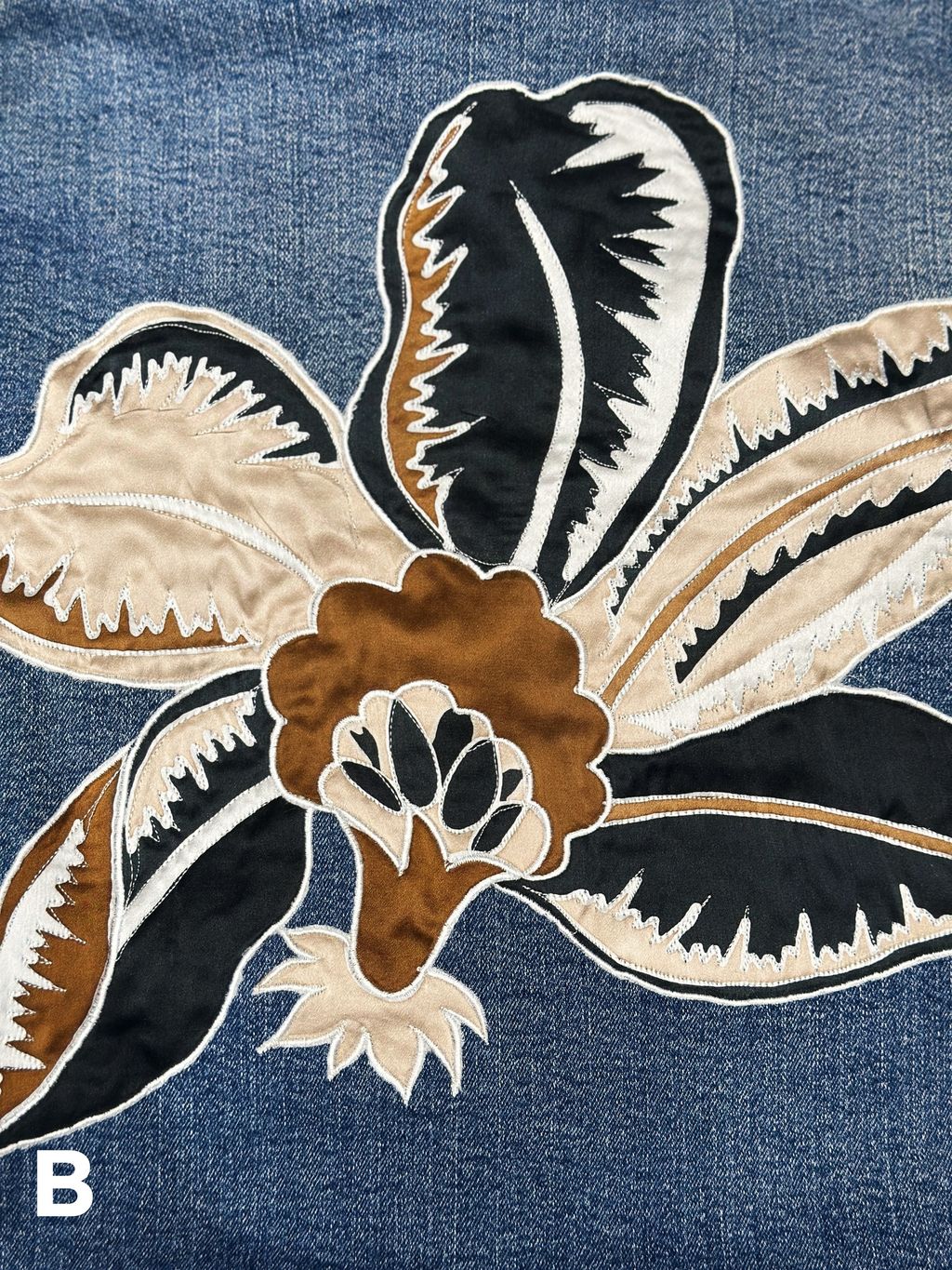 image_A9184B0B-BD85-4D71-9F33-6460E7FEE4D9_1750304678