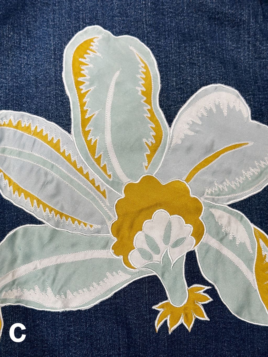 image_50D02D1F-808A-4B80-A139-F2F34CFE83AE_1750304678