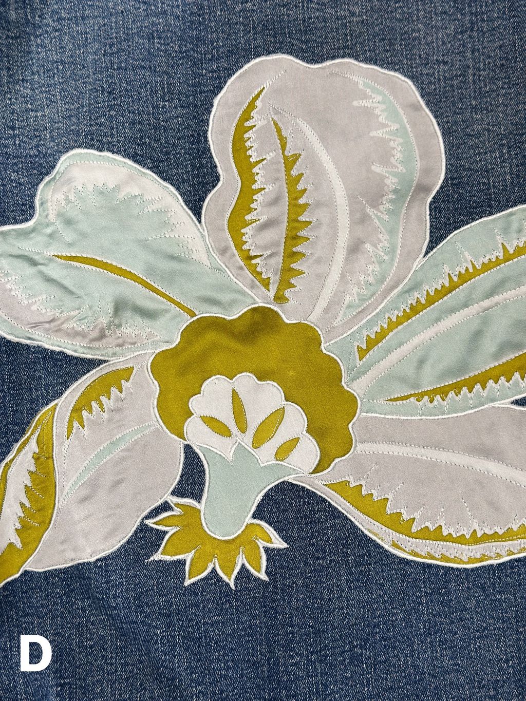 image_39065CBB-47CE-4502-BC30-57DD56F6F92B_1750304678