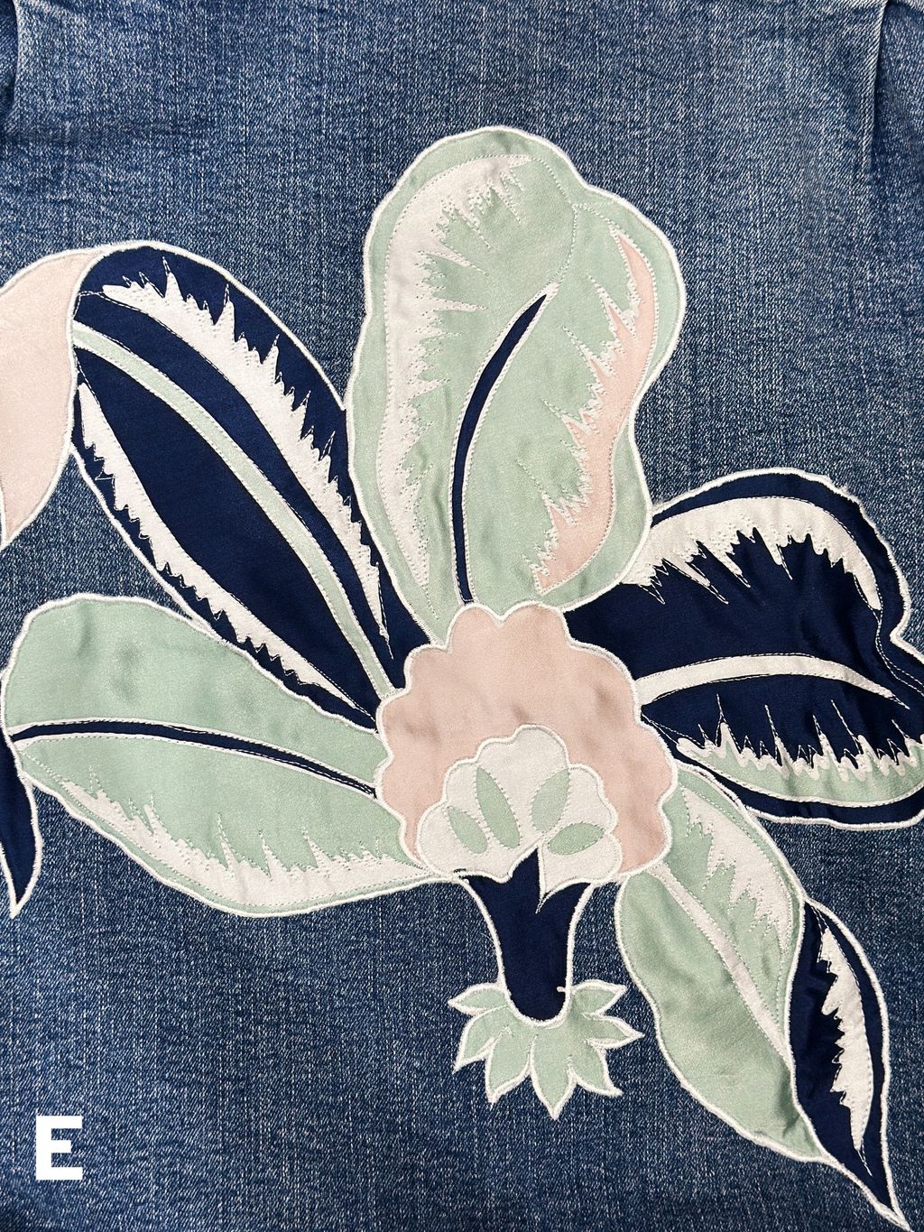 image_7849FC1D-C8E2-4736-9B42-9BFBF1630DA7_1750304678