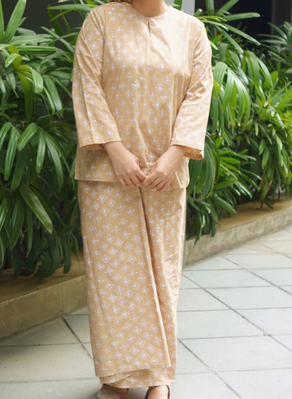 WhatsApp Image 2025-06-19 at 5.14.53 PM (1)