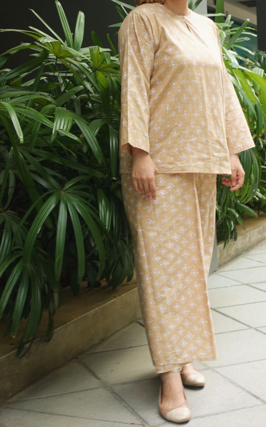 WhatsApp Image 2025-06-19 at 5.14.53 PM (2)