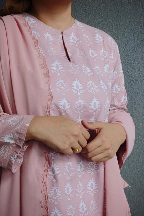 WhatsApp Image 2025-06-19 at 5.14.52 PM