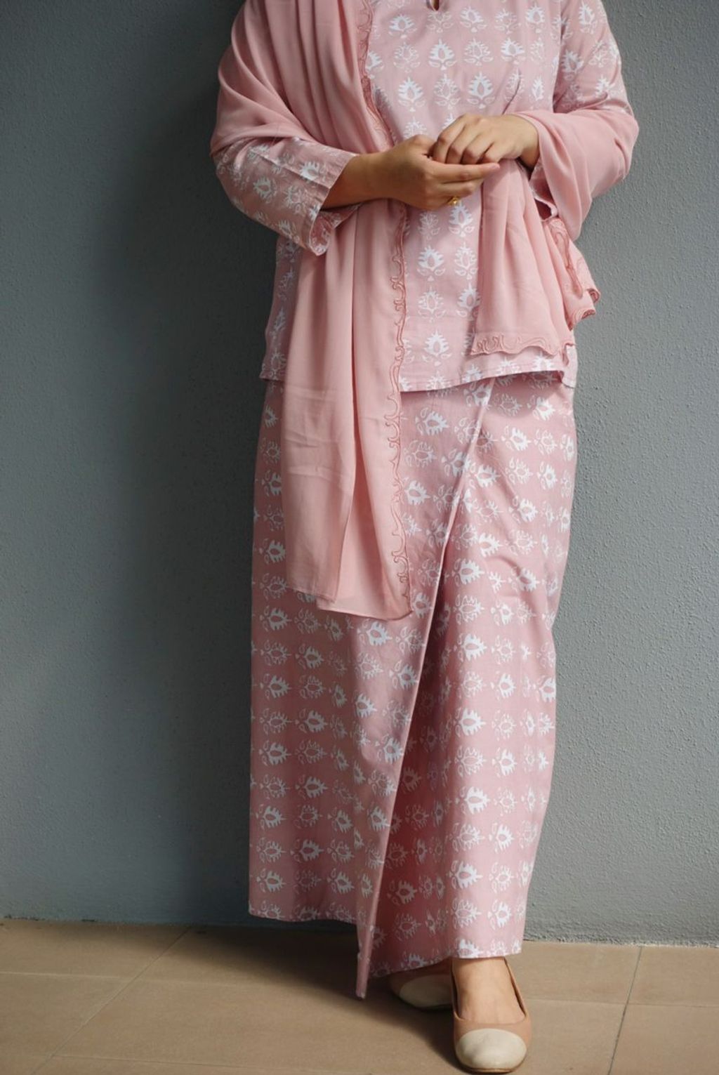 WhatsApp Image 2025-06-19 at 5.14.53 PM