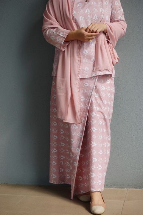 WhatsApp Image 2025-06-19 at 5.14.53 PM