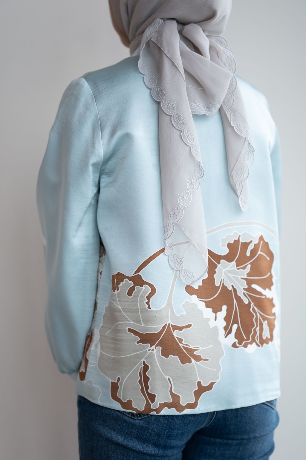 image_3B3C8236-7F22-47A8-AF3D-44E244F5D6AD_1751444190