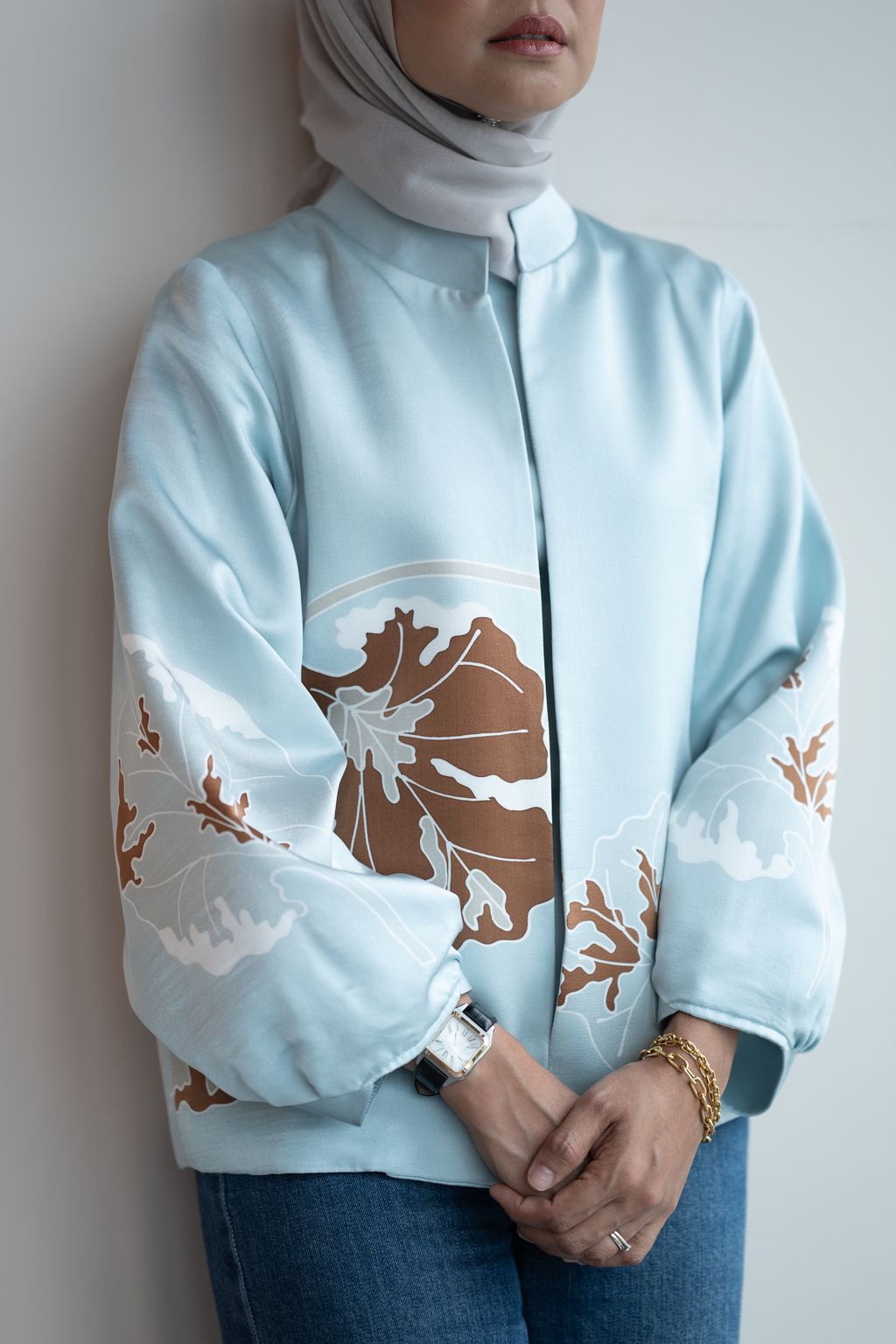 image_3CC23BB8-BAB9-48A5-B4F6-2487939C08BF_1751444190