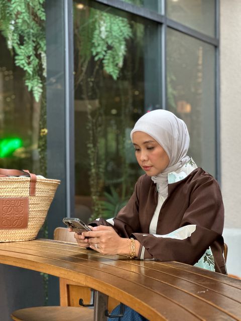 image_433C7611-670C-4D03-AD76-DCC2E048F774_1751618863