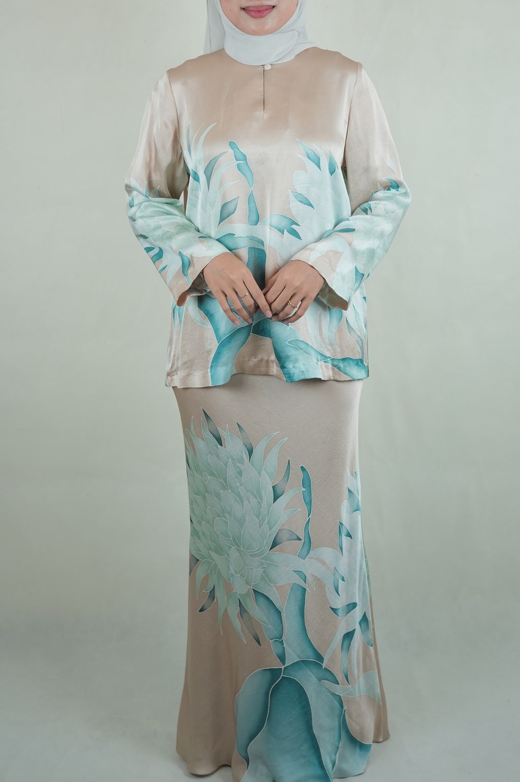 image_18D21EAA-8356-4010-8366-D3113E435A1E_1752097973