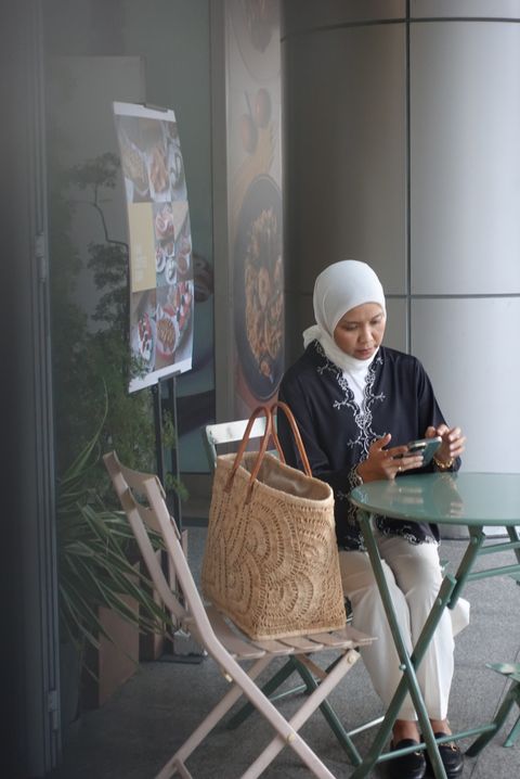 image_AD3572C4-CD97-46C3-9081-4056F7102E28_1753957761