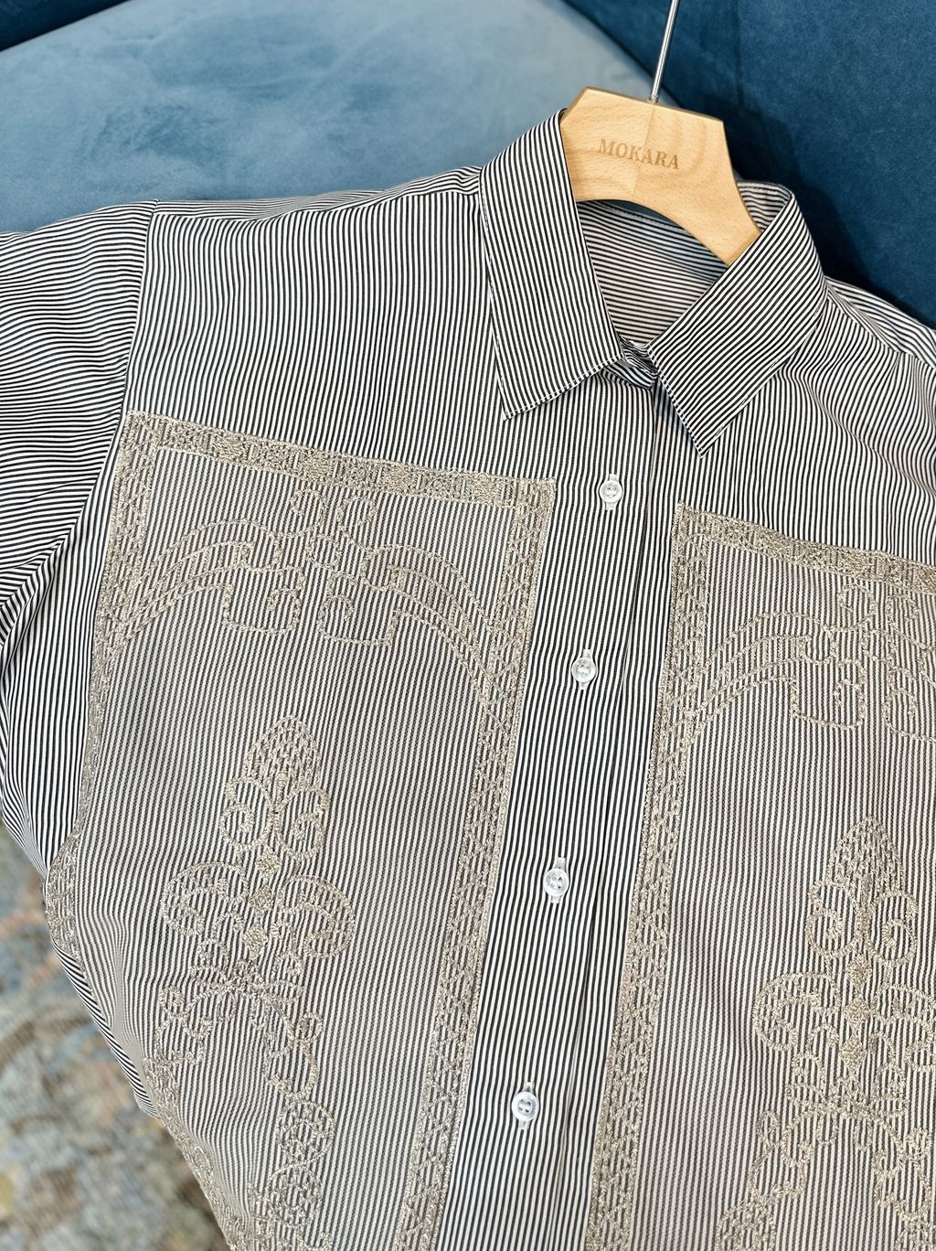 image_46A7FF93-4457-4577-B2F3-9F8A0E4B206D_1755849283