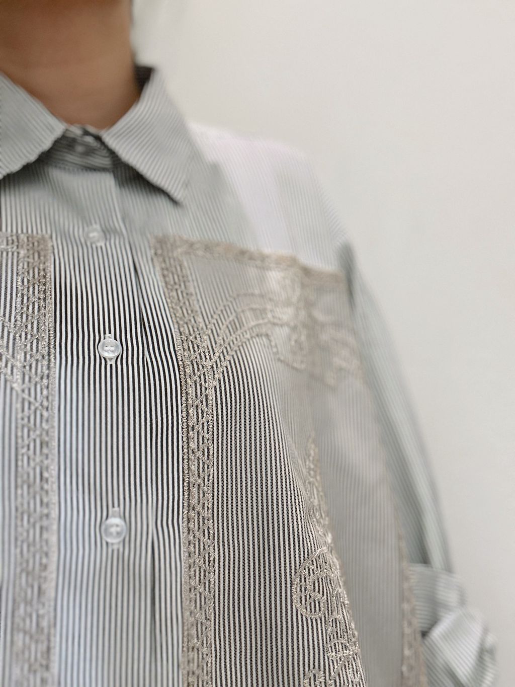 image_12CB3E3A-5B97-4A19-A033-9A64E0BD7B5A_1755849283