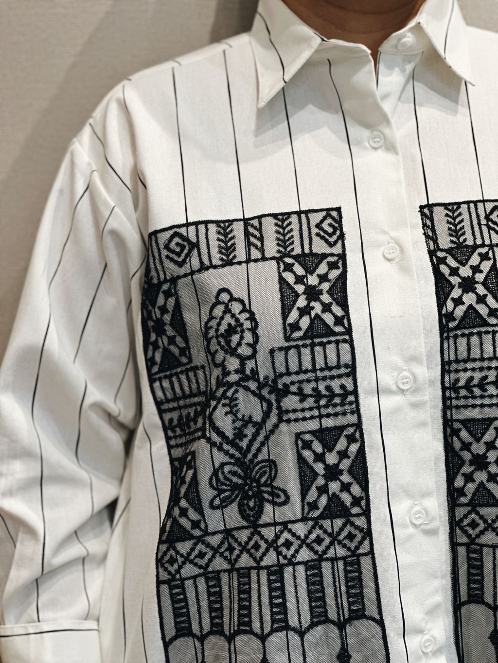 image_4F1D5CC7-7AC4-45D5-9109-B9909E868482_1756974678