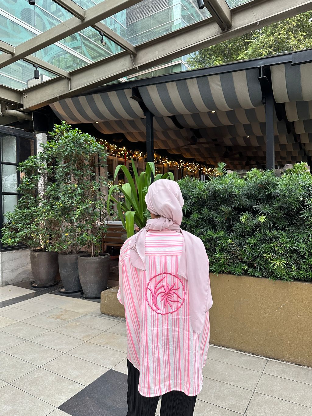 image_99368877-E5CE-48FA-8E42-34F3BDF51025_1762350541