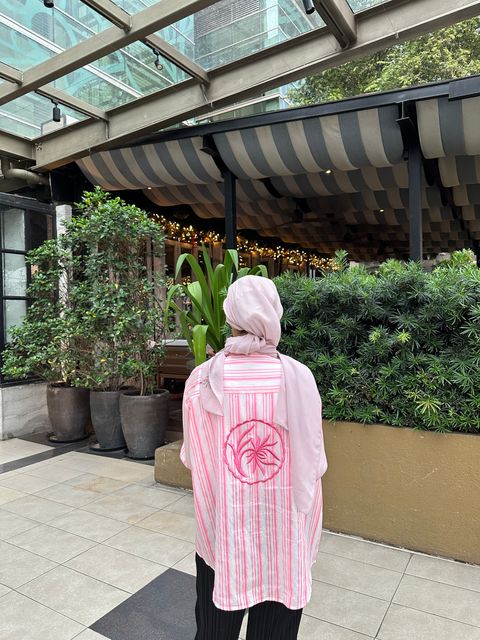 image_99368877-E5CE-48FA-8E42-34F3BDF51025_1762350541