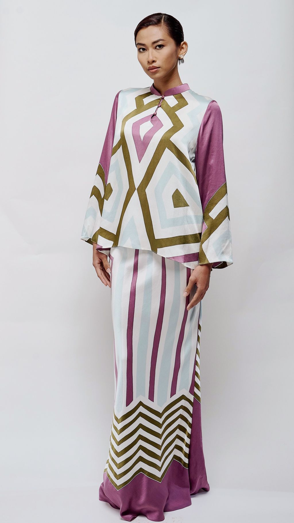 0867E067-FEF1-413B-A2F7-395A0ED1696F