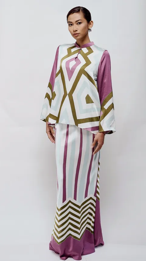 0867E067-FEF1-413B-A2F7-395A0ED1696F