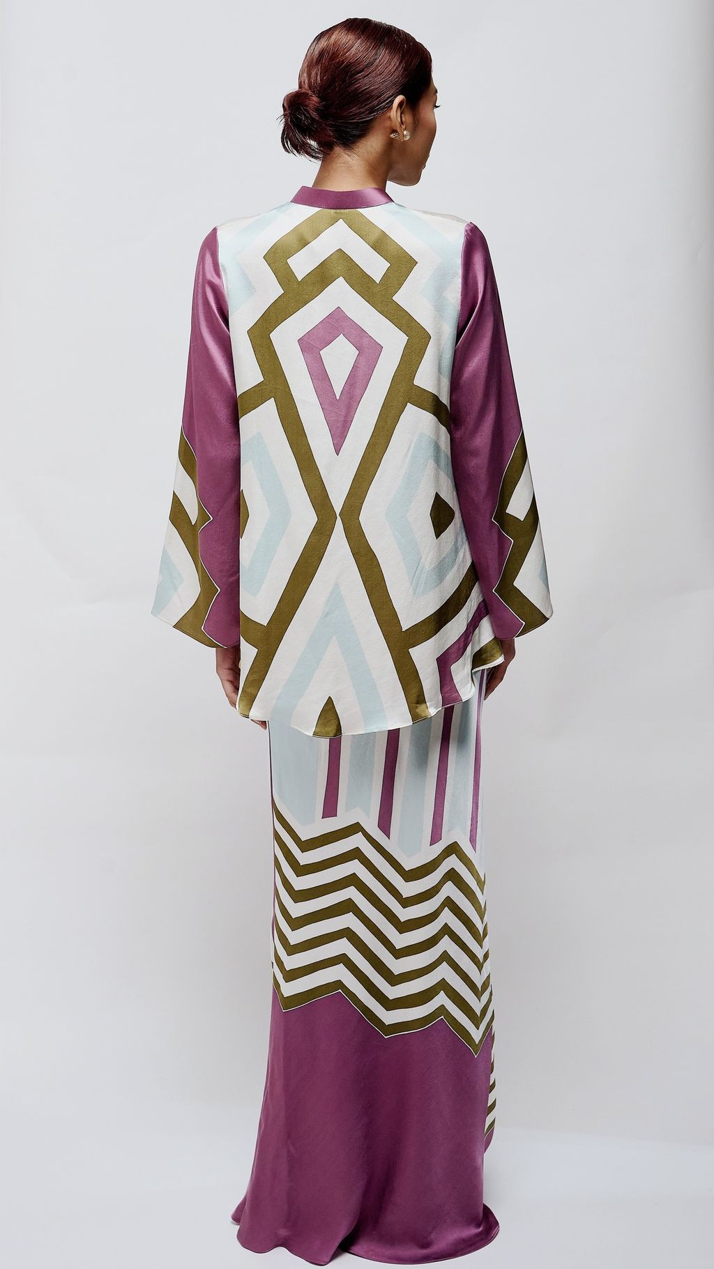 191125 - MOKARA 33-VSCO