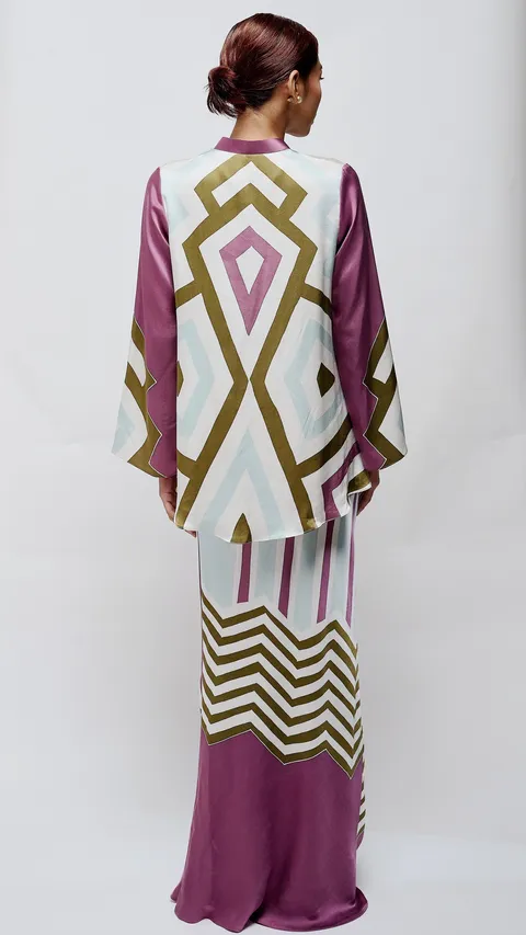 191125 - MOKARA 33-VSCO