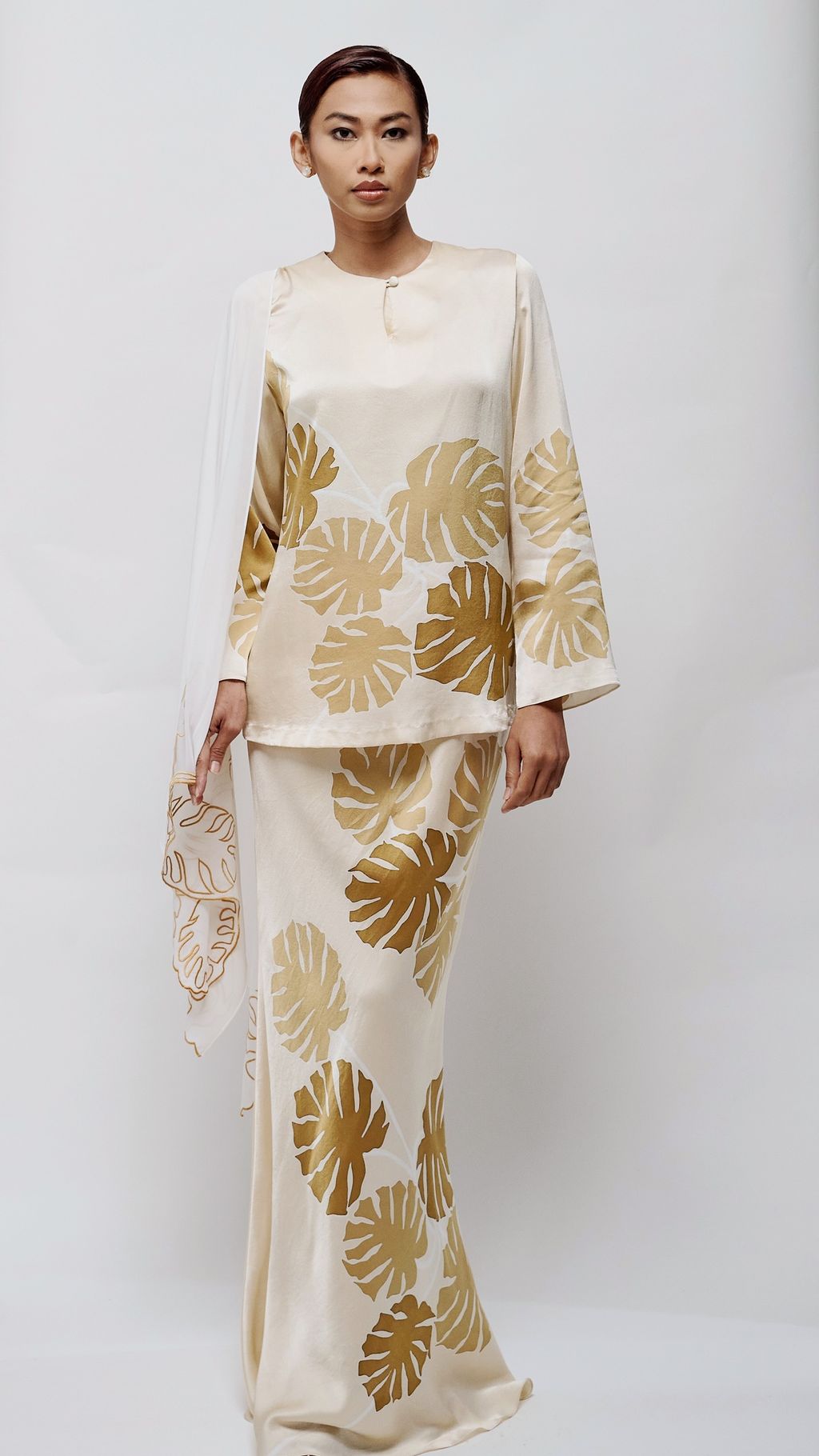 73D1AA59-2EE5-4902-859A-B2209D29FB3B