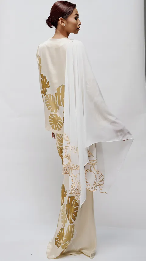 191125 - MOKARA 51-VSCO