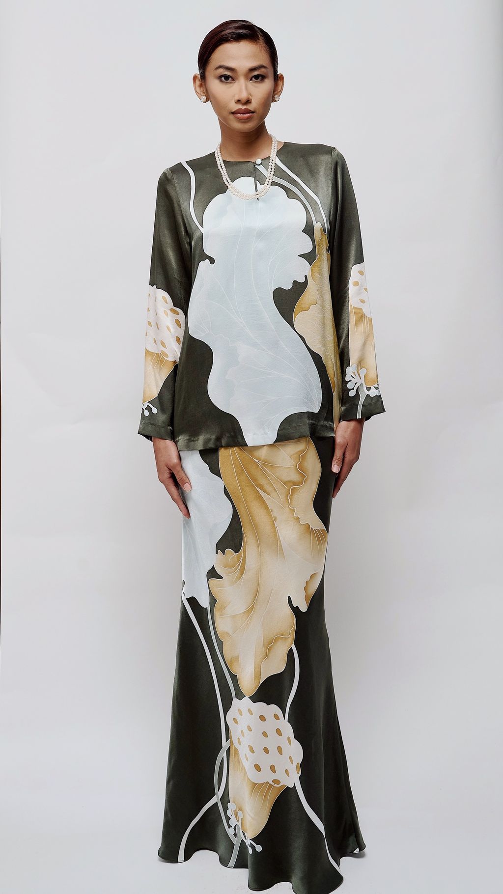 E1DA506A-8FAD-4829-81AA-8D2657CCD6BD