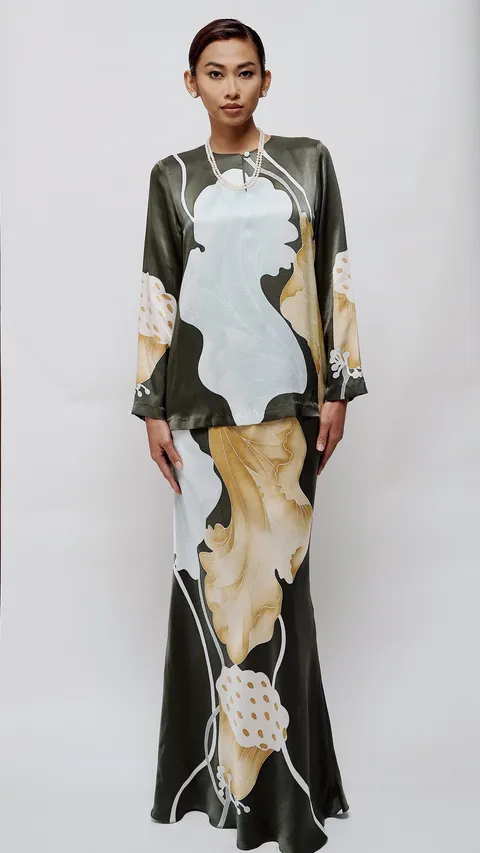 E1DA506A-8FAD-4829-81AA-8D2657CCD6BD