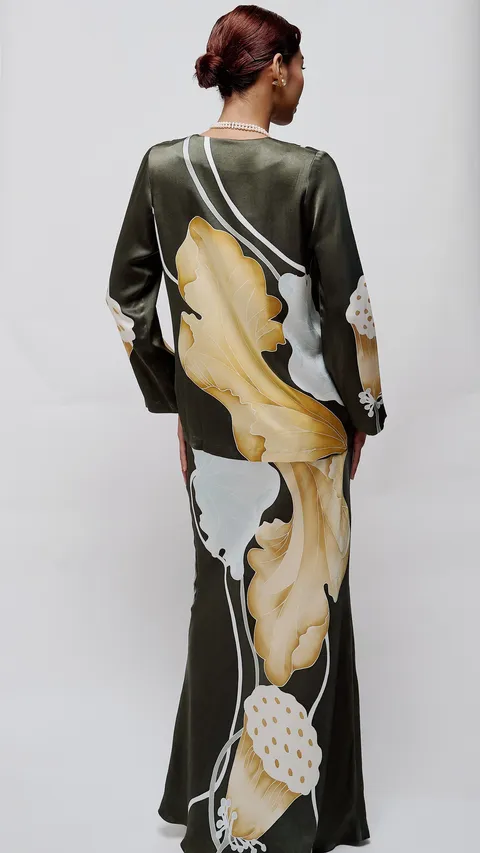 191125 - MOKARA 228-VSCO