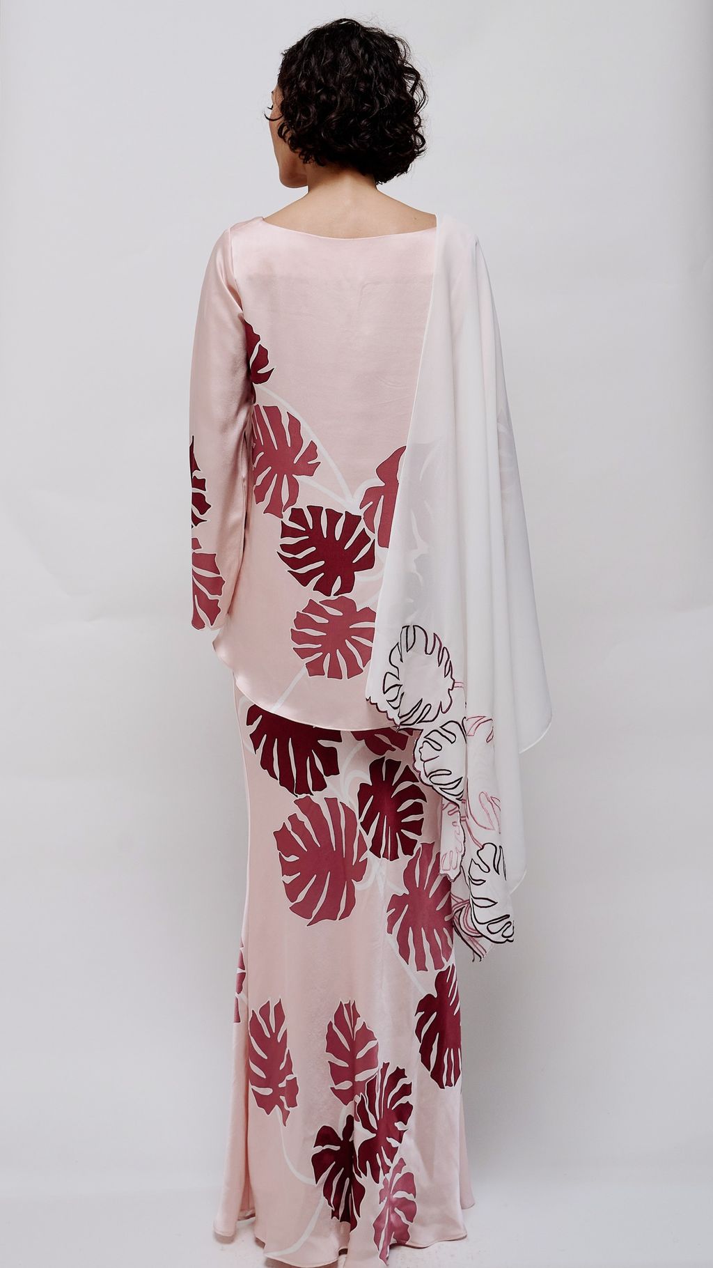 191125 - MOKARA 826-VSCO