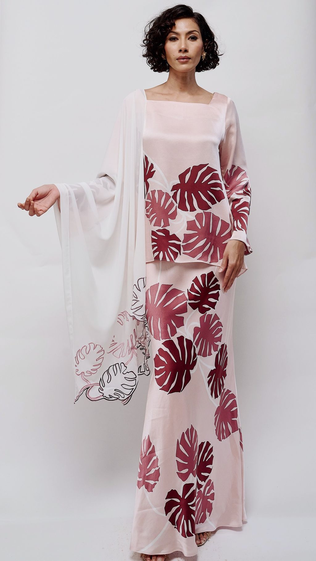 9A8343BB-1DC8-4A81-93C0-4FF62073D92F