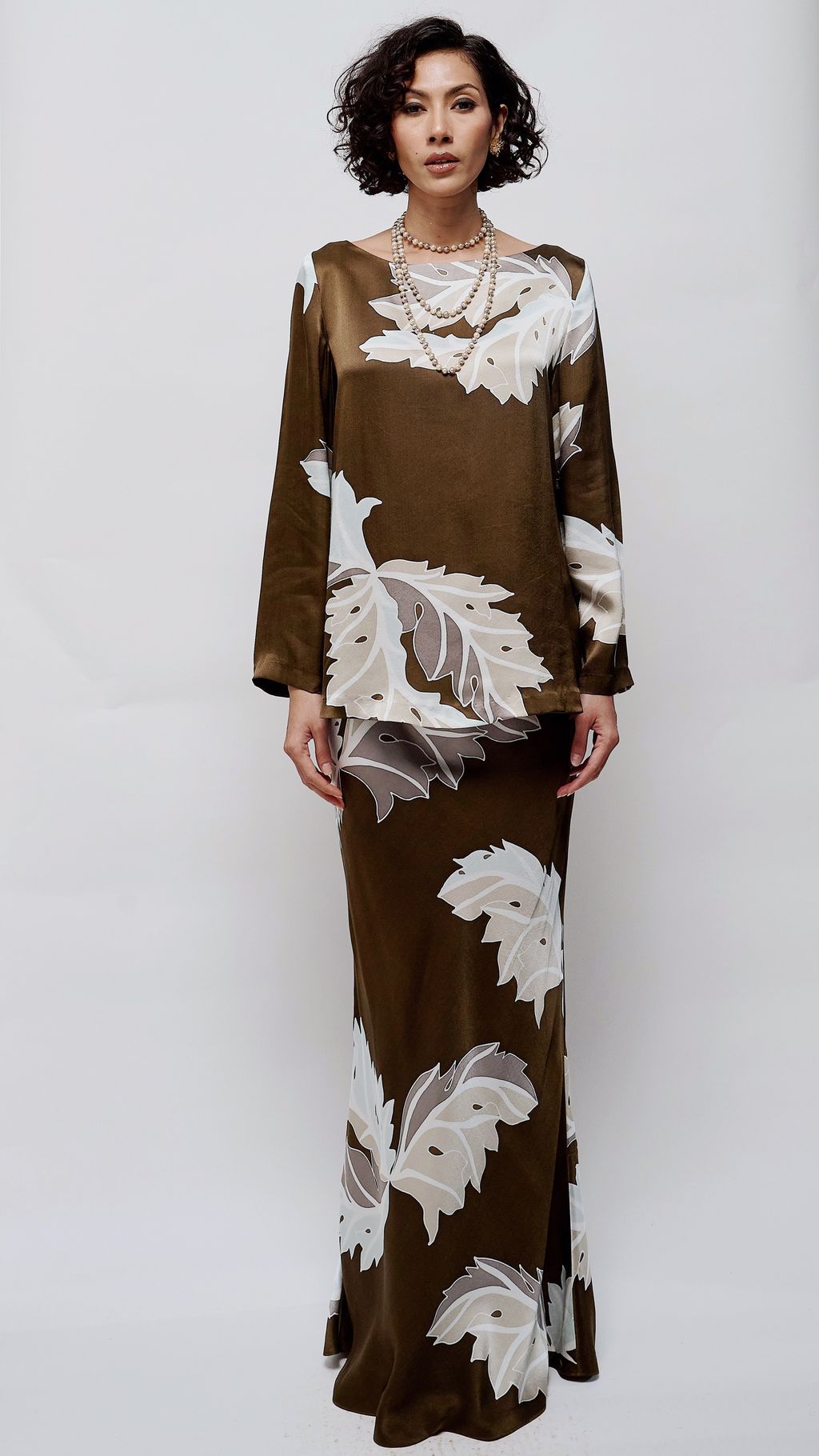 9BCD7CB6-98A3-431C-9924-F7FE0C6E154A