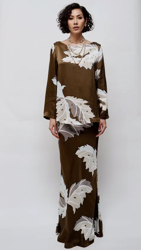 9BCD7CB6-98A3-431C-9924-F7FE0C6E154A