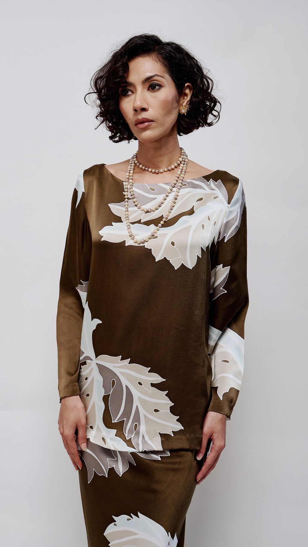 191125 - MOKARA 851-VSCO