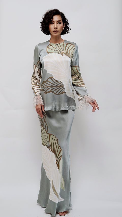 7F27B094-69A3-4623-8548-492FA1FDDD18