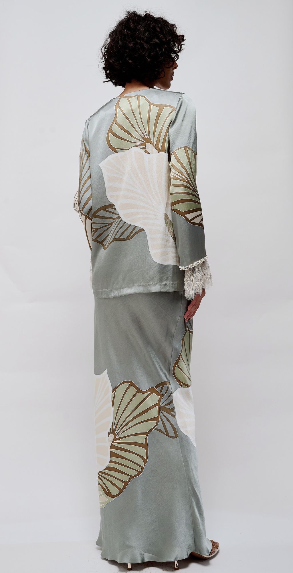 191125 - MOKARA 480-VSCO