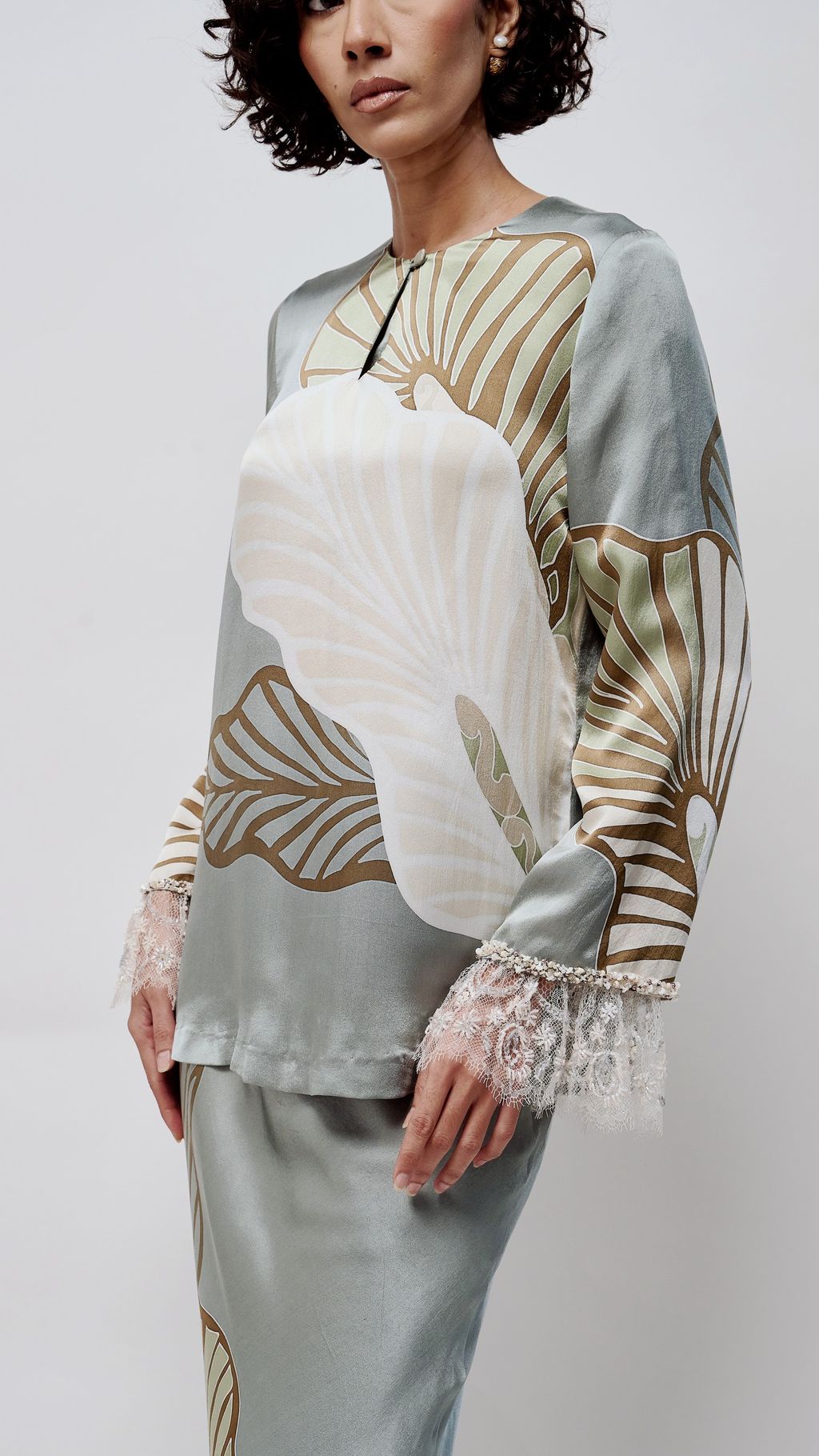 191125 - MOKARA 475-VSCO