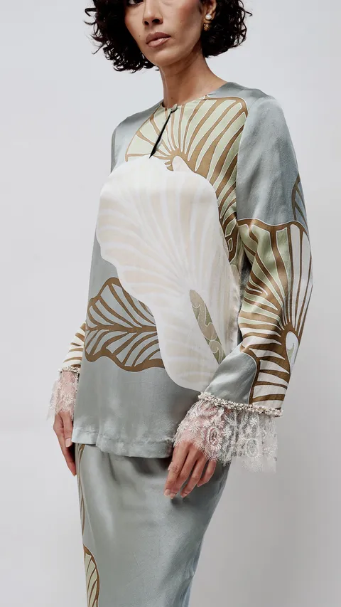 191125 - MOKARA 475-VSCO