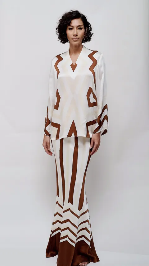 73A16084-805C-4705-A42A-54CEBC82B2C1