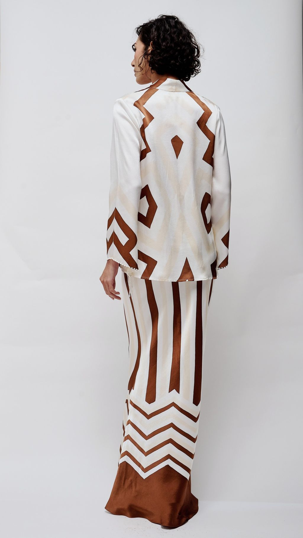 191125 - MOKARA 145-VSCO