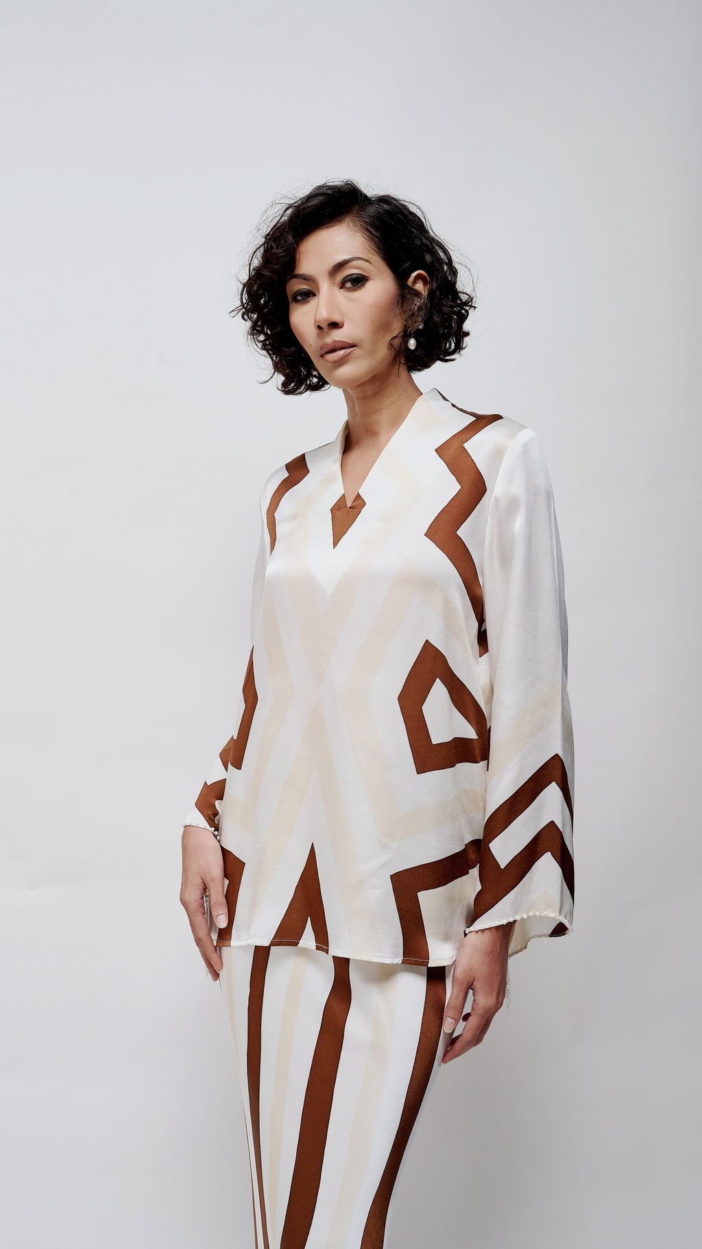 191125 - MOKARA 137-VSCO