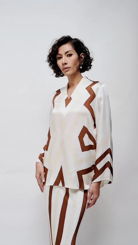 191125 - MOKARA 137-VSCO